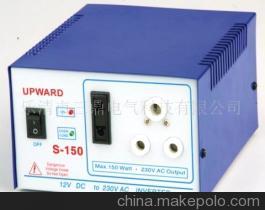 智能南非逆變器 技術開發、應用與市場前景