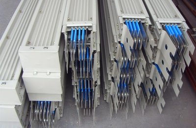 2025年電氣行業(yè)新標(biāo)桿 母線槽專業(yè)制造與安全耐用深度解析